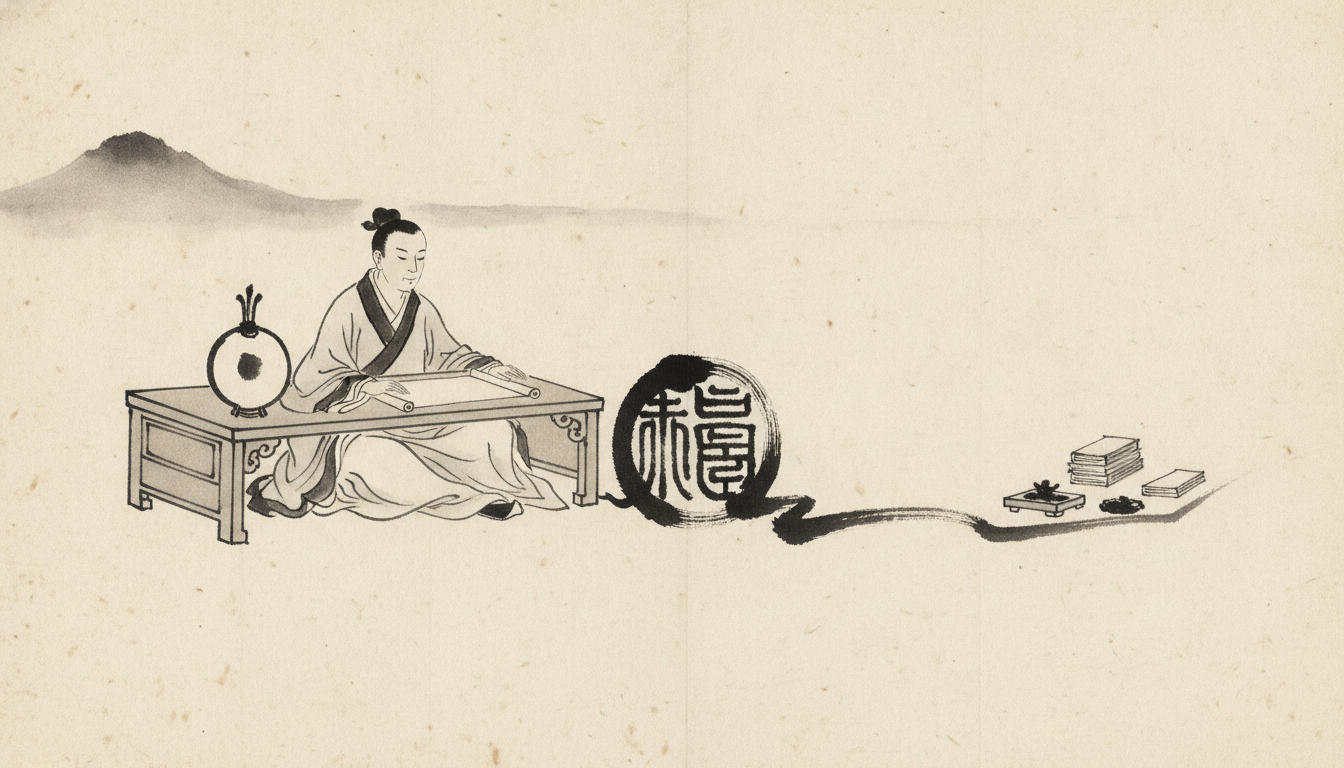 Cách dùng 把 (bǎ) để nhấn mạnh tân ngữ