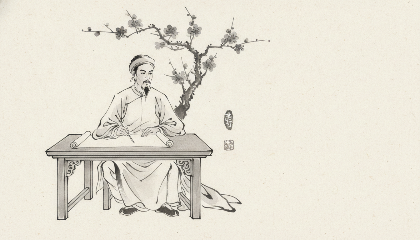 Pinyin từ A đến Z: Hướng dẫn cho người Việt
