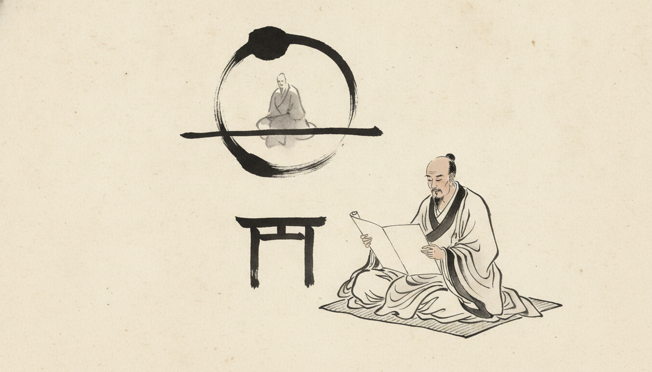 Understanding 被 (bèi): Chinese Passive Voice Made Simple